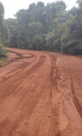 https://kokansadlive.com/uploads/article/sml_30151_pic_20260606.1916.jpg