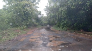 https://kokansadlive.com/uploads/article/sml_30152_pic_20260606.1922.jpg