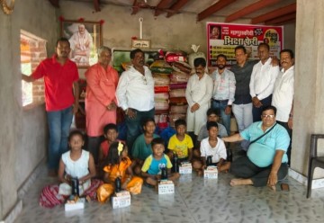 https://kokansadlive.com/uploads/article/sml_30158_pic_20260606.2121.jpg