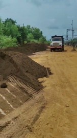 https://kokansadlive.com/uploads/article/sml_30172_pic_20260607.1630.jpg