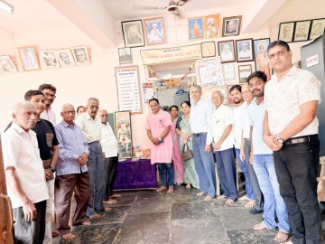 https://kokansadlive.com/uploads/article/sml_30173_pic_20260607.1721.jpg