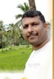 https://kokansadlive.com/uploads/article/sml_30174_pic_20260607.1745.jpg
