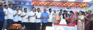 https://kokansadlive.com/uploads/article/sml_30175_pic_20260607.1851.jpg