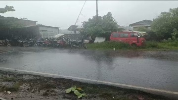 https://kokansadlive.com/uploads/article/sml_30176_pic_20260607.1922.jpg