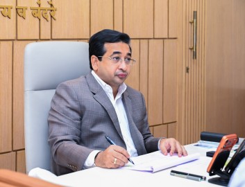 https://kokansadlive.com/uploads/article/sml_30206_pic_20260608.2142.jpg