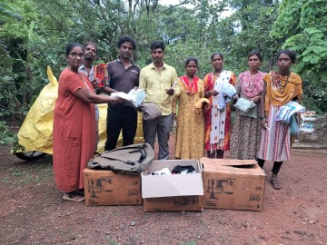 https://kokansadlive.com/uploads/article/sml_30208_pic_20260608.2148.jpg