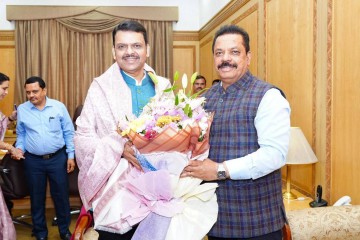 https://kokansadlive.com/uploads/article/sml_30209_pic_20260608.2153.jpg