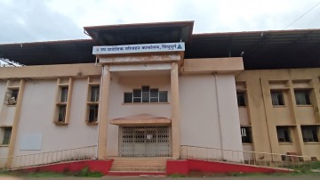 https://kokansadlive.com/uploads/article/sml_30238_pic_20260609.1958.jpg