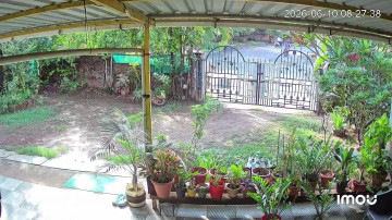 https://kokansadlive.com/uploads/article/sml_30244_pic_20260610.1506.jpg