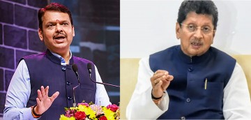 https://kokansadlive.com/uploads/article/sml_30260_pic_20260610.2100.jpg