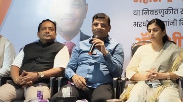 https://kokansadlive.com/uploads/article/sml_30268_pic_20260610.2132.jpg