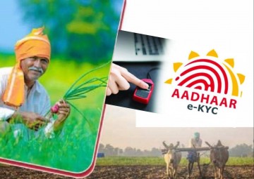 https://kokansadlive.com/uploads/article/sml_30289_pic_20260611.1942.jpg