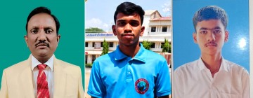 https://kokansadlive.com/uploads/article/sml_30290_pic_20260611.1949.jpg