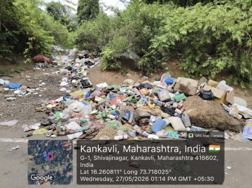 https://kokansadlive.com/uploads/article/sml_30292_pic_20260611.1959.jpg