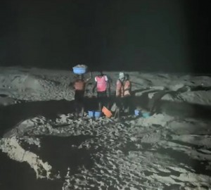 https://kokansadlive.com/uploads/article/sml_30299_pic_20260611.2218.jpeg