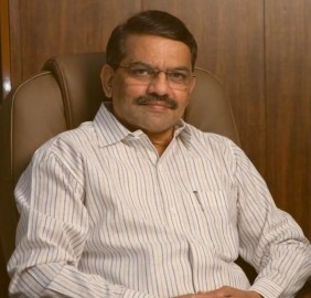 https://kokansadlive.com/uploads/article/sml_30319_pic_20260612.2033.jpg