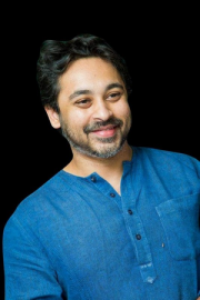 https://kokansadlive.com/uploads/article/sml_30325_pic_20260613.1346.jpg