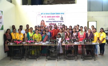 https://kokansadlive.com/uploads/article/sml_30326_pic_20260613.1445.jpg