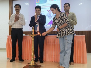 https://kokansadlive.com/uploads/article/sml_30327_pic_20260613.1449.jpg