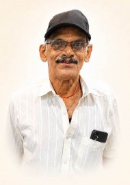 https://kokansadlive.com/uploads/article/sml_30347_pic_20260613.2121.jpg