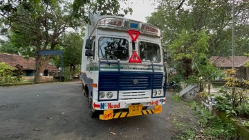 https://kokansadlive.com/uploads/article/sml_30352_pic_20260613.2230.jpg