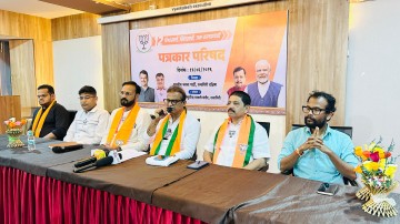 https://kokansadlive.com/uploads/article/sml_30354_pic_20260613.2237.jpg