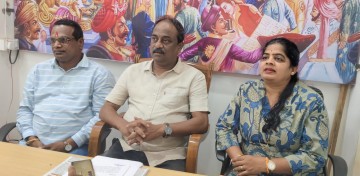 https://kokansadlive.com/uploads/article/sml_30355_pic_20260613.2241.jpg