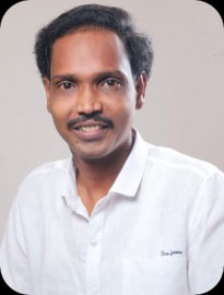 https://kokansadlive.com/uploads/article/sml_30374_pic_20260614.1757.jpg