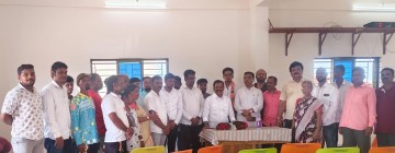 https://kokansadlive.com/uploads/article/sml_30376_pic_20260614.1807.jpg