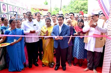 https://kokansadlive.com/uploads/article/sml_30382_pic_20260615.1212.jpg