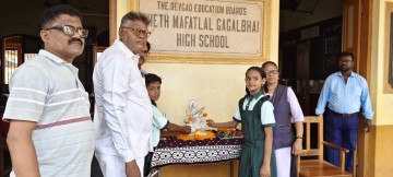 https://kokansadlive.com/uploads/article/sml_30383_pic_20260615.1259.jpg