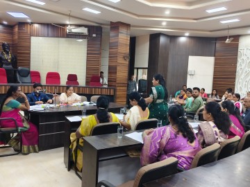 https://kokansadlive.com/uploads/article/sml_30405_pic_20260615.2034.jpg