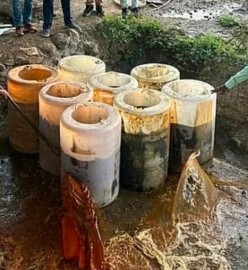 https://kokansadlive.com/uploads/article/sml_30422_pic_20260616.1322.jpg