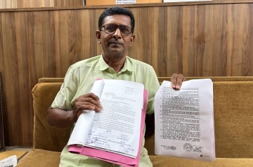 https://kokansadlive.com/uploads/article/sml_30441_pic_20260616.2031.jpg