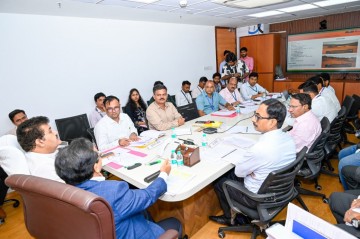 https://kokansadlive.com/uploads/article/sml_30448_pic_20260616.2117.jpg