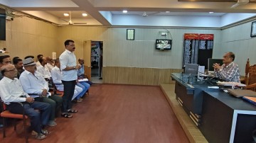 https://kokansadlive.com/uploads/article/sml_30450_pic_20260616.2123.jpg