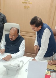 https://kokansadlive.com/uploads/article/sml_30451_pic_20260616.2126.jpg