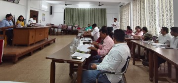 https://kokansadlive.com/uploads/article/sml_30455_pic_20260617.1116.jpg