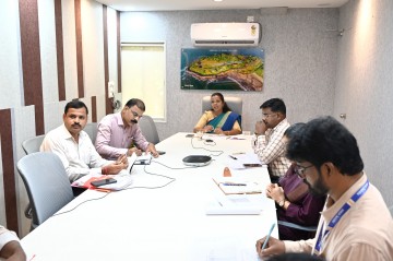 https://kokansadlive.com/uploads/article/sml_30461_pic_20260617.1351.jpg