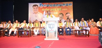 https://kokansadlive.com/uploads/article/sml_30495_pic_20260617.1901.jpg