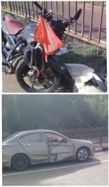 https://kokansadlive.com/uploads/article/sml_30496_pic_20260617.1908.jpg