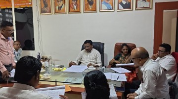 https://kokansadlive.com/uploads/article/sml_30497_pic_20260617.1948.jpg