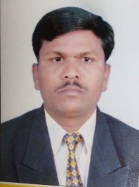 https://kokansadlive.com/uploads/article/sml_30538_pic_20260618.2136.jpg