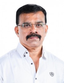 https://kokansadlive.com/uploads/article/sml_30539_pic_20260618.2139.jpg