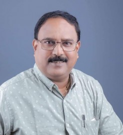 https://kokansadlive.com/uploads/article/sml_30542_pic_20260619.1207.jpg