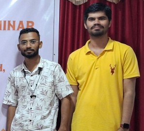 https://kokansadlive.com/uploads/article/sml_30543_pic_20260619.1219.jpg