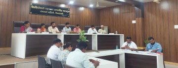 https://kokansadlive.com/uploads/article/sml_30545_pic_20260619.1242.jpg