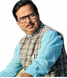 https://kokansadlive.com/uploads/article/sml_30549_pic_20260619.1347.jpg