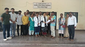 https://kokansadlive.com/uploads/article/sml_30602_pic_20260620.2022.jpg