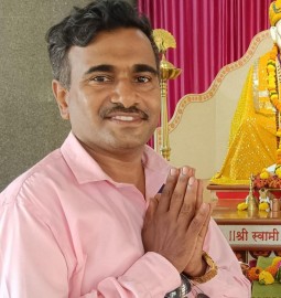 https://kokansadlive.com/uploads/article/sml_30607_pic_20260620.2043.jpg